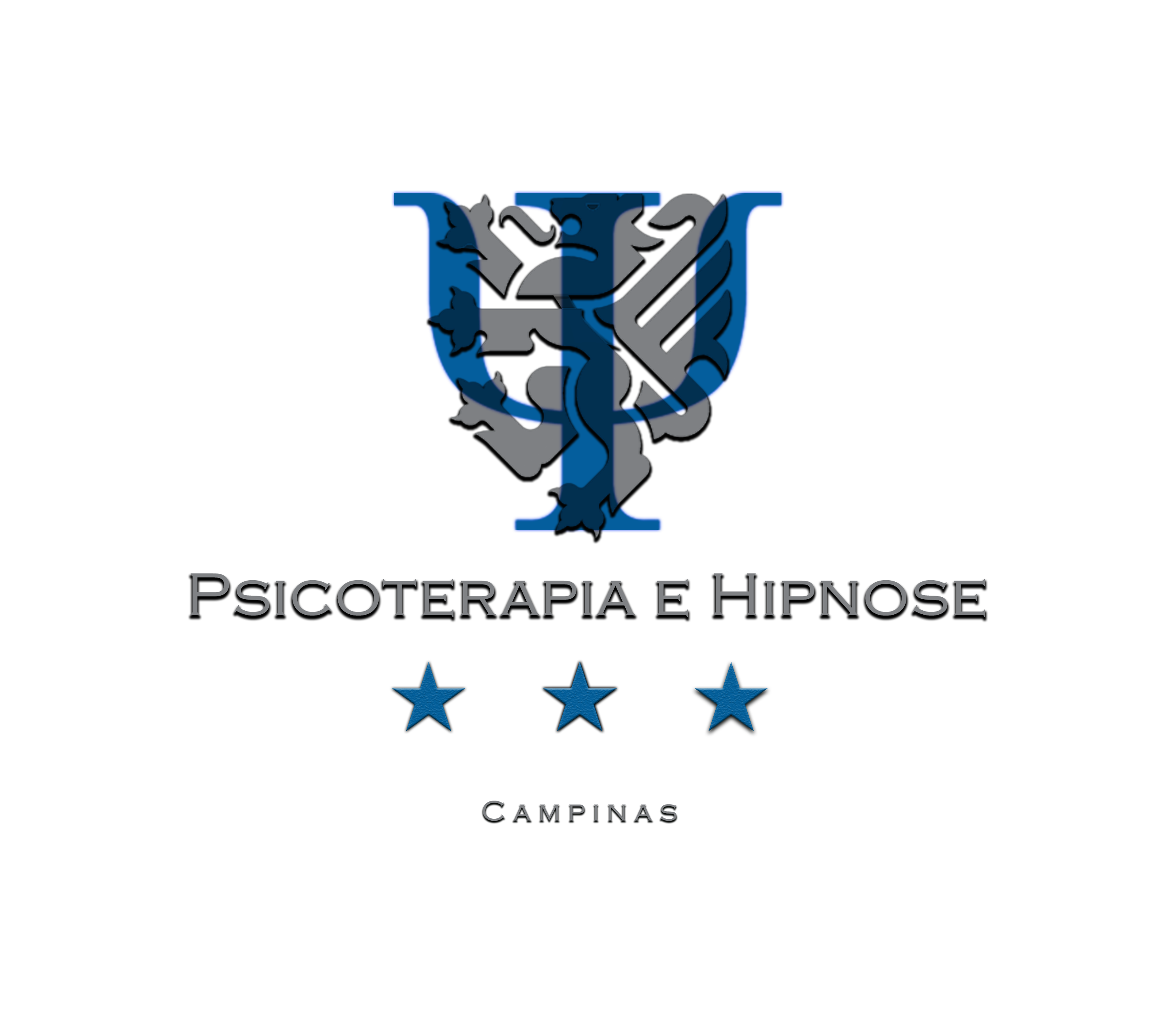 Clínica Hipnose Campinas