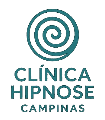 Clínica Hipnose Campinas